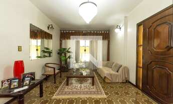 Imagem 5: Casa para Aluguel - Santa Teresinha, 3 Quartos, 280 m2