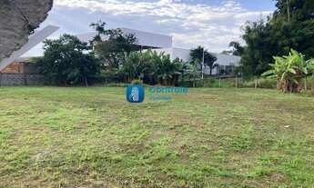 Imagem 5: Amplo terreno em excelente localização no Ipiranga - São José