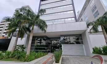 Imagem 2: Sala Comercial para Venda em Florianópolis, Itacorubi, 1 banheiro, 1 vaga