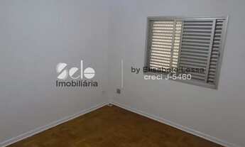 Imagem 6: Apartamento 2 quartos para Locação Casa Verde, São Paulo