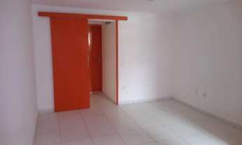 Imagem 4: Casa duplex em Vargem Grande , 2 quartos com suíte, próxima ao comercio