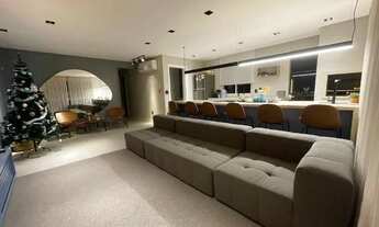 Imagem: APARTAMENTO RESIDENCIAL em BALNEÁRIO CAMBORIÚ