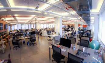 Imagem 2: COMERCIAL - PINHEIROS - SP