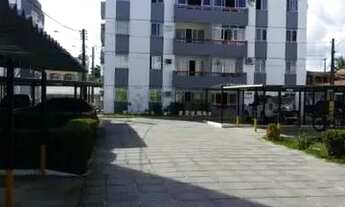 Imagem 5: Apartamento para venda possui 81 metros quadrados com 3 quartos