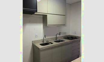 Imagem 7: CASA CONDOMÍNIO para aluguel, 3 quartos, 3 suítes, 4 vagas, GRANJA MARILEUSA - Uberlândia