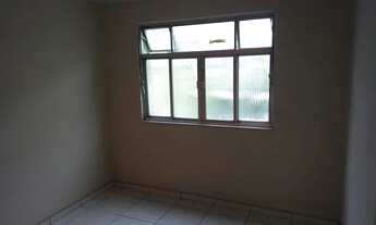 Imagem 5: ALUGO ÓTIMO APARTAMENTO NO BNH - MESQUITA