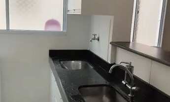 Imagem 2: Aluguel Apartamento com 2 dormitórios