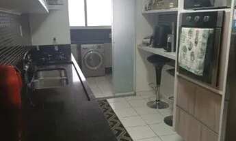 Imagem 6: Apartamento impecável mooca