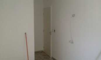 Imagem 4: Kitnet com 1 dormitório para alugar, 25 m² por R$ 800,00/mês - Jardim Vila Formosa - São P