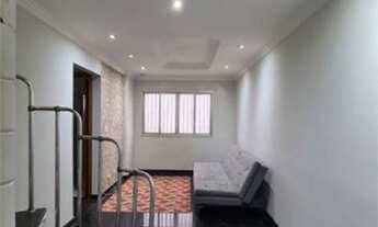 Imagem 6: DUPLEX CANGAÍBA 133m² 3 DORM. SENDO 1 SUÍTE E 2 VAGAS SÃO PAULO/SP