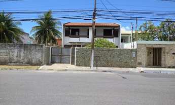 Imagem: Aracaju - Casa Padrão - Atalaia