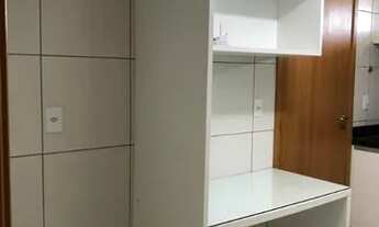 Imagem 5: Alugo apartamento na ponta do farol