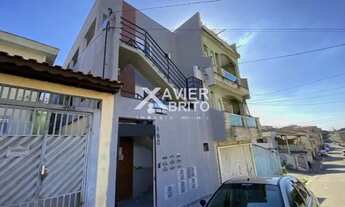 Imagem: Apartamento Studio para Locação no bairro