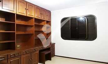 Imagem 7: Apartamento - Tatuapé - São Paulo