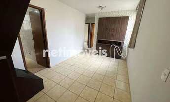 Imagem: Venda Cobertura Fernão Dias Belo Horizonte