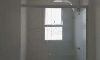 Imagem 7: Apartamento Padrão em São José dos Campos