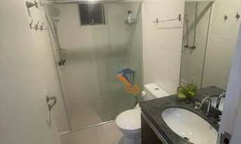 Imagem 7: Apartamento com 2 dormitórios à venda, 68 m² por R$ 530.000,00 - Barreiros - São José/SC