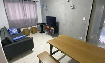 Imagem 3: APARTAMENTO 2 QUARTOS NO CAIÇARA