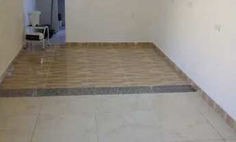 Imagem 2: Aluguel de casa para senhor ou senhora sem pet