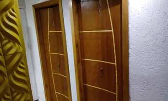 Imagem 4: Apartamento Itaim Paulista