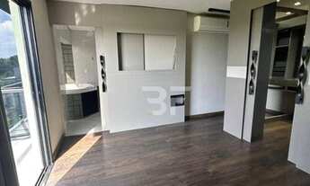 Imagem 10: Casa com 3 dormitórios, 240 m² - venda por R$ 1.749.000 ou aluguel por R$ 9.400/mês - Jard