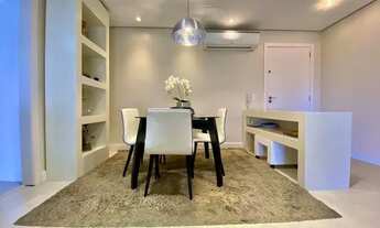 Imagem 3: Residenziale Independenzza