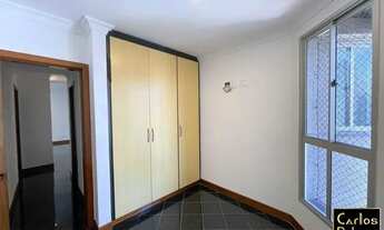 Imagem 5: Cobertura para Venda em Vila Velha, Itapuã, 3 dormitórios, 1 suíte, 3 banheiros, 3 vagas