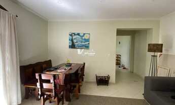 Imagem 5: Ótimo sobrado na Vila Maria