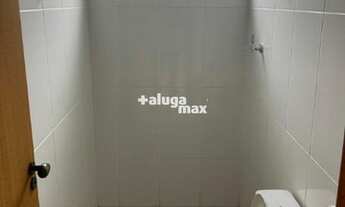 Imagem 7: Cobertura para aluguel, 2 quartos, 2 vagas, Havaí - Belo Horizonte/MG