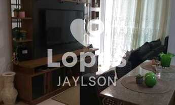 Imagem 4: Apartamento-À VENDA-Penha-Rio de Janeiro-RJ