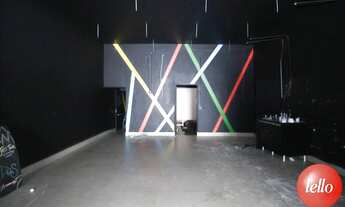 Imagem 2: São Paulo - Loja/Salão - Pinheiros