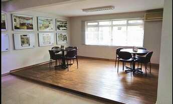 Imagem 3: Casa Comercial para Locação, 550 m² no Centro De Guarulhos, 4 Vagas - SP