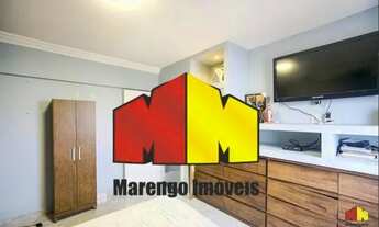 Imagem 6: Apartamento a Venda na Vila Formosa 2 Dormitórios sala cozinha 1 vaga de garagem