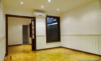 Imagem 3: SOBRADO - PINHEIROS - SP