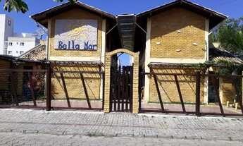 Imagem: Lindo apto de 1 dorm