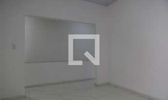 Imagem 5: Casa para Aluguel - Boqueirão, 2 Quartos, 80 m2