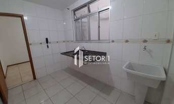 Imagem 6: Apartamento com 1 quarto para alugar, 43 m² por R$ 1.149/mês - Centro - Juiz de Fora/MG