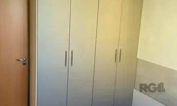 Imagem 7: Apartamento em Parque Santa Fé