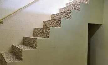 Imagem 6: Casa duplex no bairro Salgado Filho