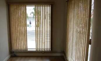 Imagem 2: SALÃO PARA LOCAÇÃO CENTRO INDAIATUBA SP