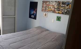 Imagem 2: Sobrado para venda com 170 metros quadrados com 3 quartos em Vila Dom Pedro I - São Paulo