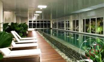 Imagem 6: Apartamento, Brooklin - São Paulo