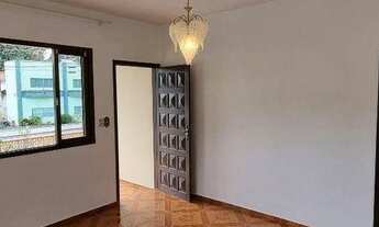 Imagem 6: Casa com 4 dormitórios para alugar, 140 m² por R$ 2.800,00/mês - Glória - Joinville/SC