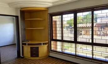 Imagem 5: Casa em Criciúma