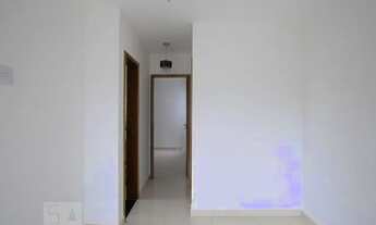 Imagem 7: Apartamento para Aluguel - Jardim Nossa Senhora do Carmo, 2 Quartos, 57 m2