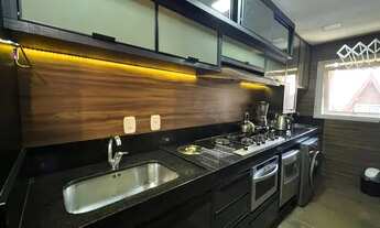 Imagem 6: APARTAMENTO NO BAIRRO CARNIEL