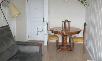 Imagem 6: Apartamento - Jardim Flamboyant - Campinas