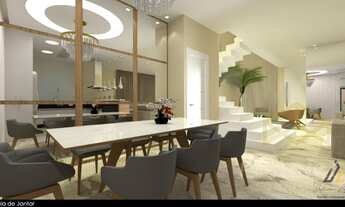 Imagem 5: Casa - Parque Ortolândia - Hortolândia