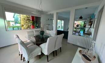 Imagem 6: Casa no Condomínio Melício Machado - Aruana