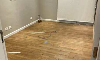 Imagem 6: Apartamento para venda com 65 metros quadrados com 3 quartos em Costa Azul - Salvador - BA